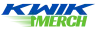 KwikMerch